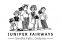 Juniper Fairways